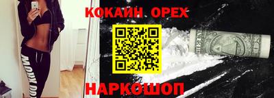 шишки Конаково
