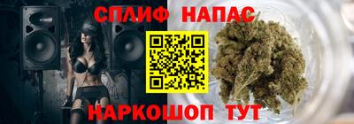 шишки Конаково