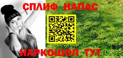 шишки Конаково