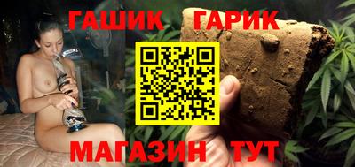 шишки Конаково
